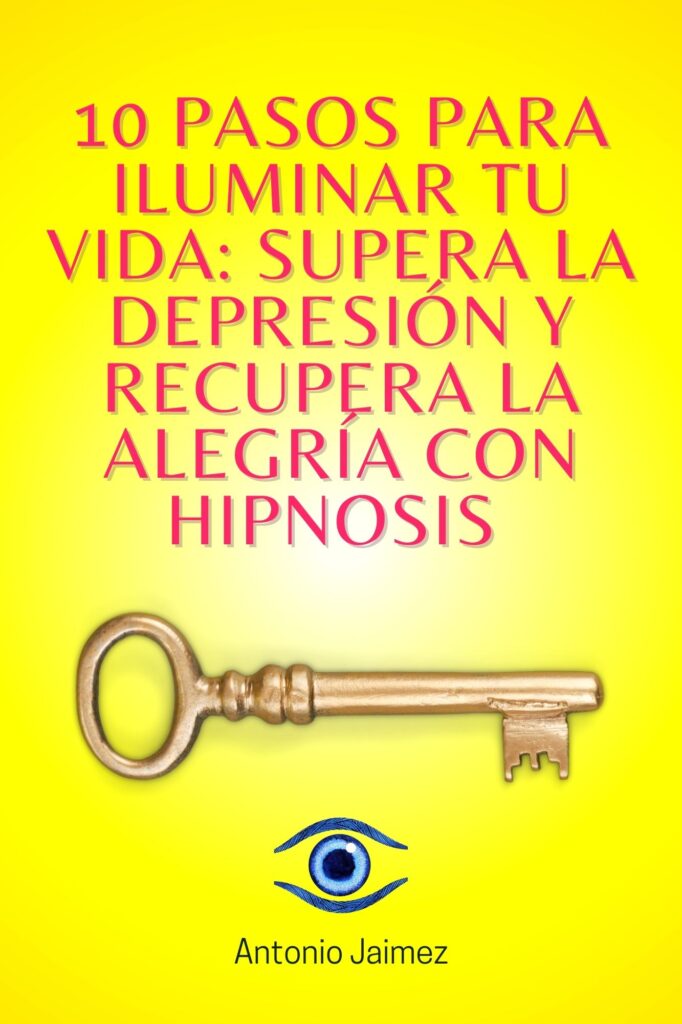 hipnosis adicciones