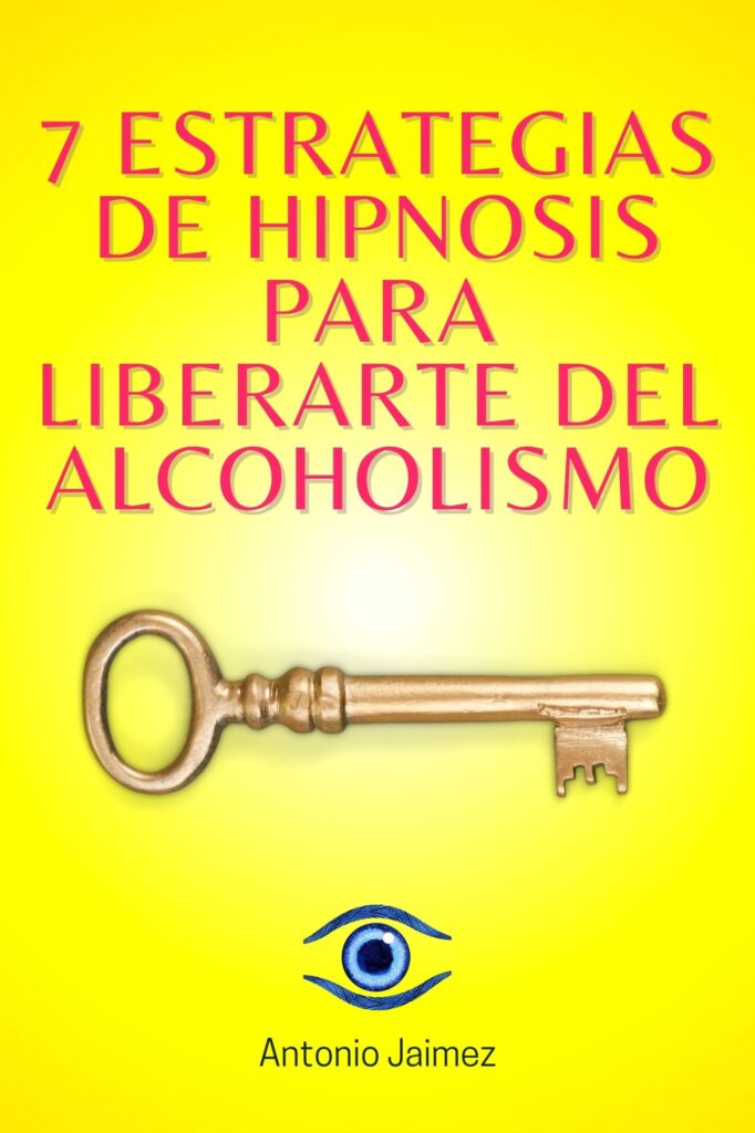 hipnosis clínica funciona