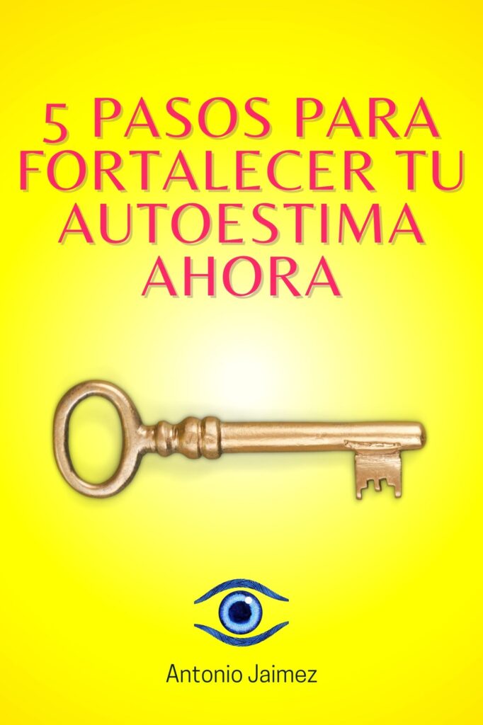 hipnosis amor propio, hipnosis para el amor, hipnosis de amor propio, hipnosis del amor propio, hipnosis para atraer el amor verdadero.