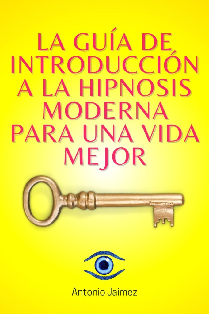 hipnosis aplicada, hipnosis aplicada com