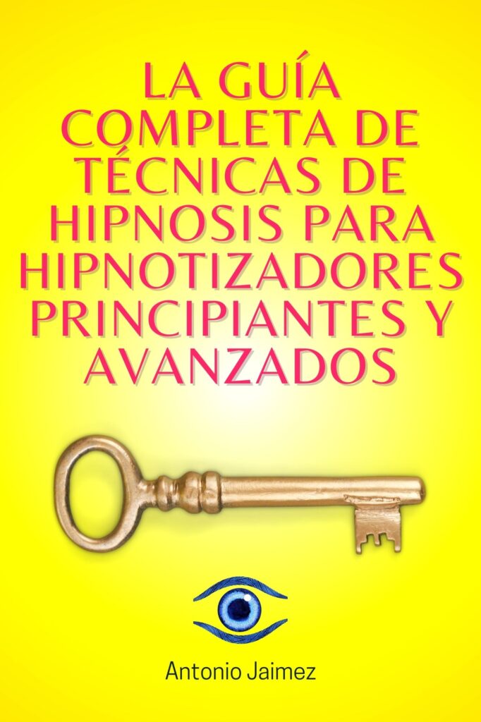 hipnosis benidorm