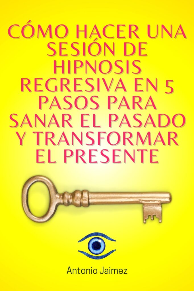 "hipnosis regresiva hipnosis regresiones regresión hipnosis regresiones con hipnosis hipnosis de regresion hipnosis de regresión hipnosis regresiva sanadora hipnosis de vidas pasadas hipnoterapia regresiva hipnosis de regresion a vidas pasadas psicologia regresiva hipnosis para conocer vidas pasadas regresión hipnótica hipnosis para vidas pasadas hipnosis regresiva que es psicologia hipnosis regresiva hipnosis regresiva vidas pasadas regresion de hipnosis hipnosis de regresión a vidas pasadas hipnosis para recordar vidas pasadas hipnosis a vidas pasadas hipnosis regresiva cuántica terapia regresiva hipnosis y reiki neoconciencia hipnosis regresiva psicologia regresiones para superar traumas terapia regresiva hipnosis hipnosis terapia regresiva regresion por hipnosis autohipnosis regresiva hipnosis clinica regresiones regresión terapéutica hipnosis regresión regresiones hipnóticas regresion e hipnosis hipnosis para ver tu vida pasada hipnosis para conocer vidas pasadas en 35 hipnosis para regresion"
