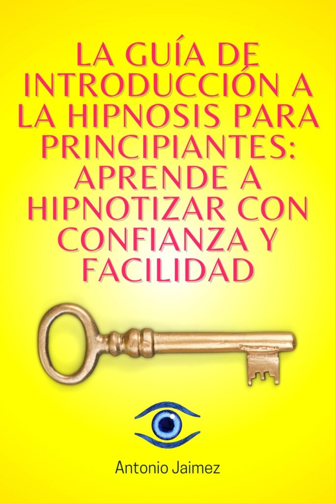 hipnosis asturias