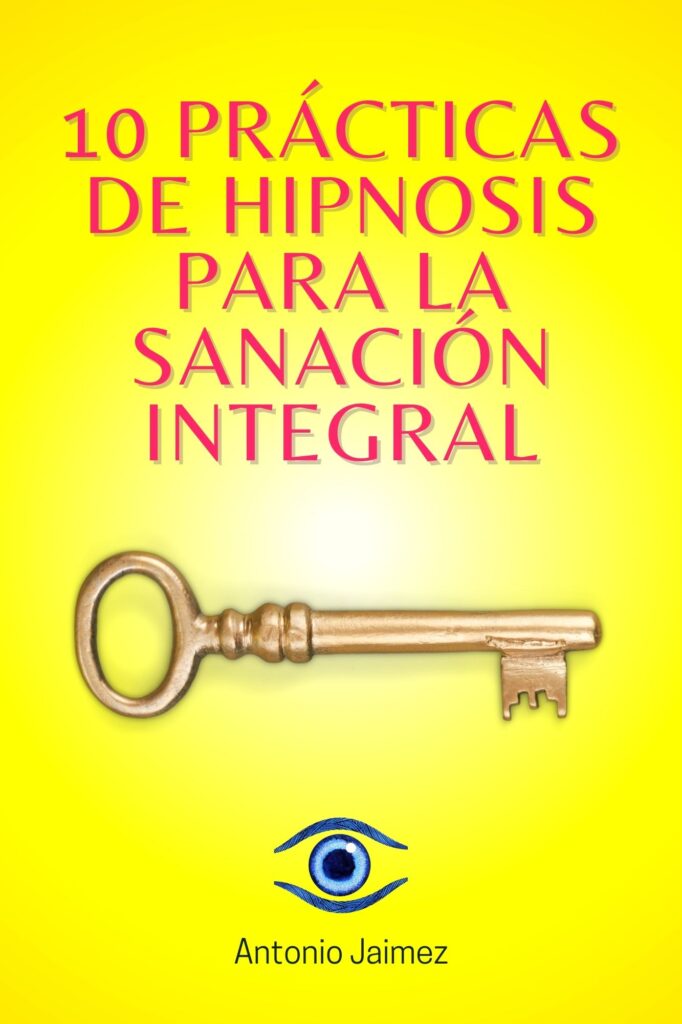 "hipnosis para aumentar la libido hipnosis para eliminar bloqueos sexuales hipnosis para mejorar la sexualidad hipnosis para sexualidad plena hipnosis sexualidad hipnosis y sexualidad"