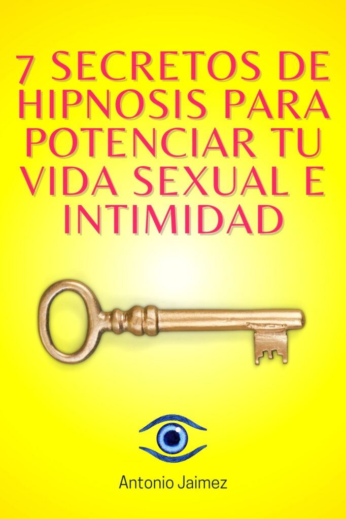 hipnosis para seducir