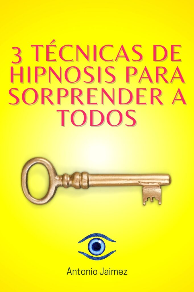 "hipnosis contra el dolor hipnosis dolor hipnosis dolor cronico hipnosis para aliviar el dolor hipnosis para dolor hipnosis para dolor cronico hipnosis para el dolor hipnosis para el dolor cronico hipnosis para el manejo del dolor hipnosis para quitar dolores hipnosis para quitar el dolor hipnosis y dolor"