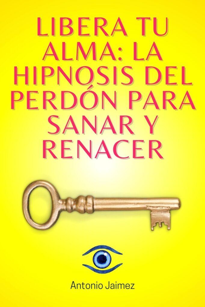 hipnosis sanacion emocional