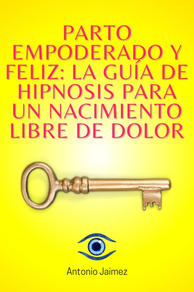 "hipnosis embarazo hipnosis en el embarazo hipnosis para el parto hipnosis para embarazadas hipnosis parto hipnoterapia concepcion hipnoterapia parto"