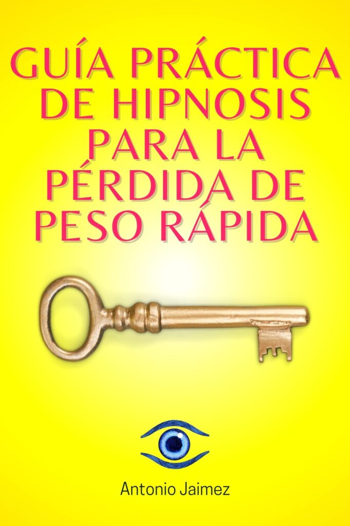 Hipnosis Para Comer De Todo Revelado Tu Guía Completa ⇨ Recupera El Control Y Disfruta De Una 5042