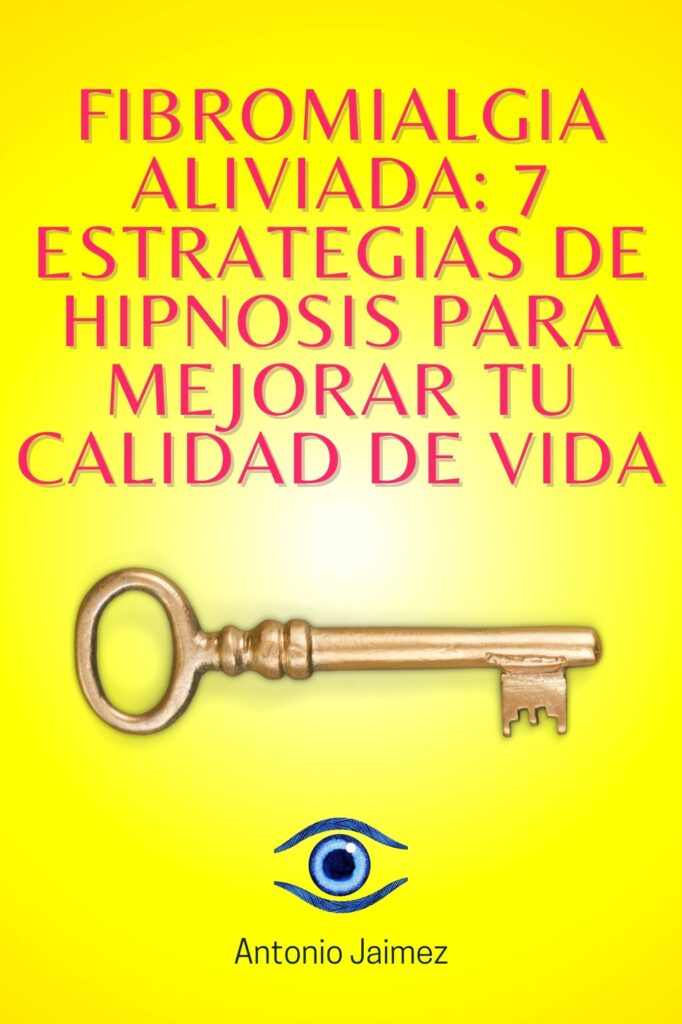 "hipnosis fibromialgia hipnosis para curar la fibromialgia hipnosis para fibromialgia"