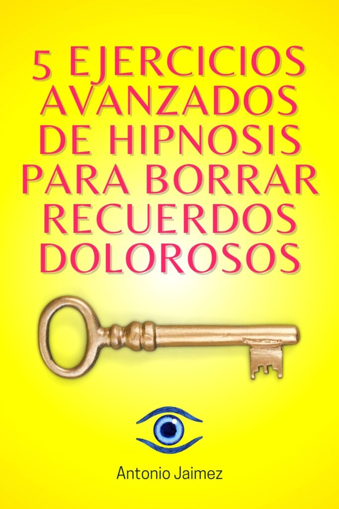 hipnosis dependencia emocional, hipnosis para dependencia emocional