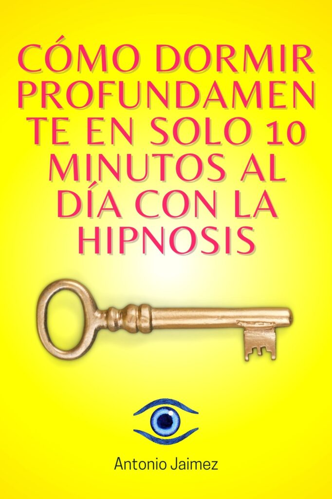 hipnoterapia infantil