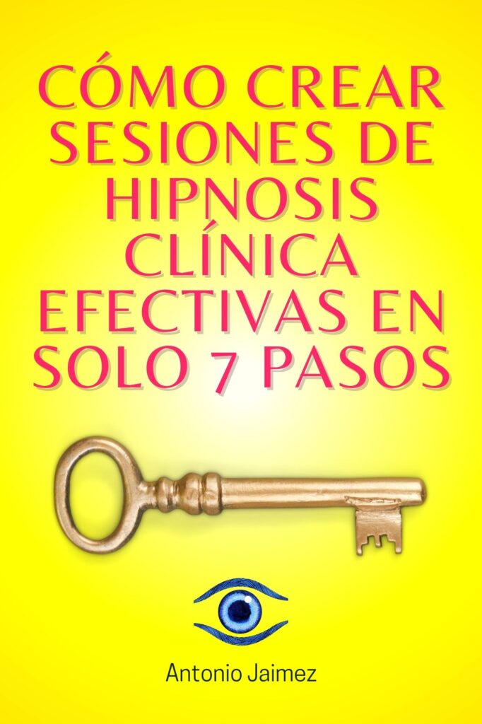 consulta de hipnoterapia, tratamiento por hipnosis