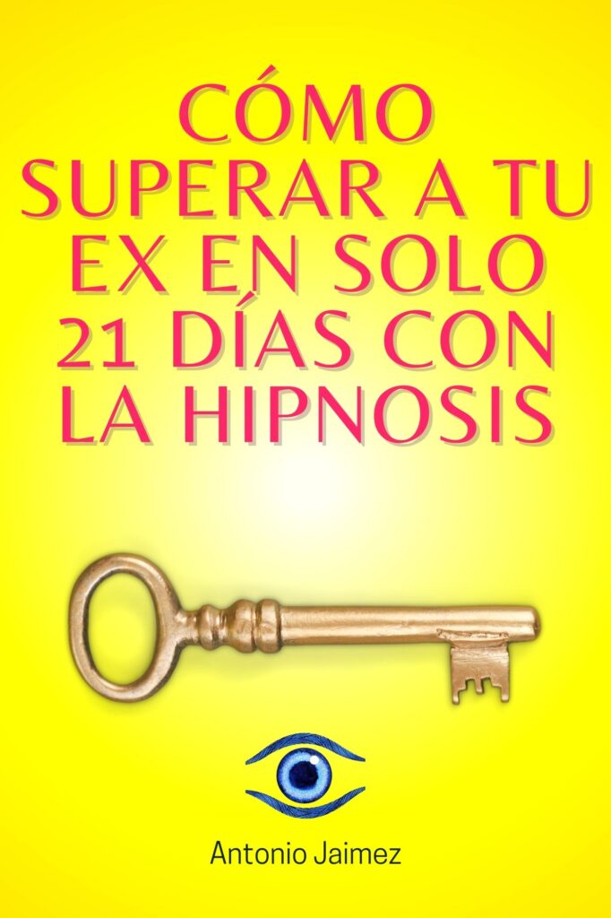 "hipnosis desamor hipnosis para dejar de amar a alguien hipnosis para dejar de querer a alguien hipnosis para desenamorarse hipnosis para olvidar a alguien hipnosis para olvidar a mi ex hipnosis para olvidar a tu ex hipnosis para olvidar a una persona hipnosis para olvidar un amor hipnosis para sanar el corazon hipnosis para superar a tu ex hipnosis para superar una ruptura hipnosis para superar una ruptura amorosa hipnosis superar ruptura la hipnosis funciona para olvidar a una persona"