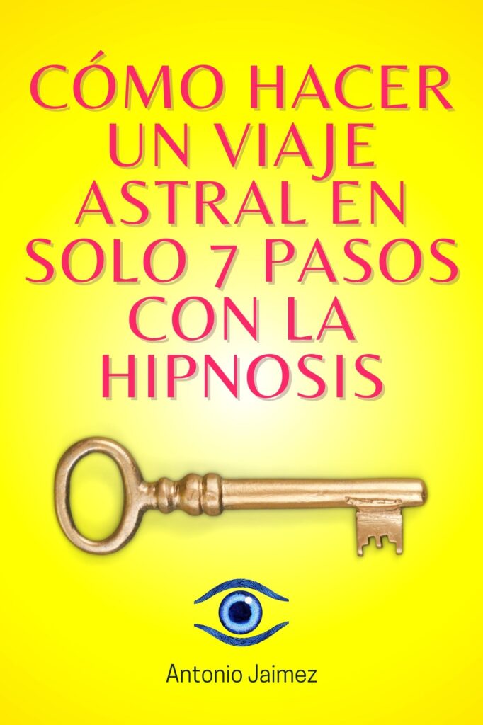 "hipnosis astral hipnosis para viaje astral hipnosis viaje astral hipnoterapia astral"