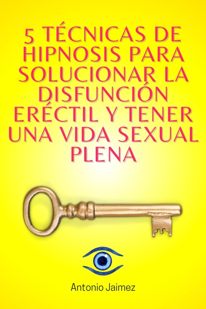 "hipnosis disfuncion erectil hipnosis para disfuncion erectil hipnosis para la disfuncion erectil"