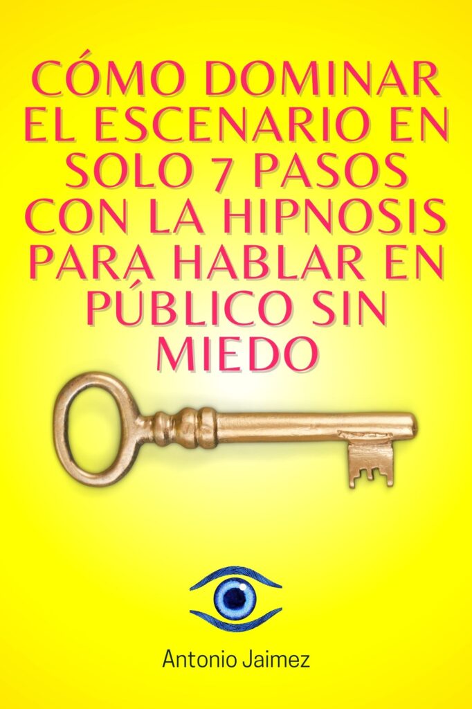 hipnosis hablar en publico, hipnosis para hablar en publico, hipnosis para perder el miedo a hablar en publico