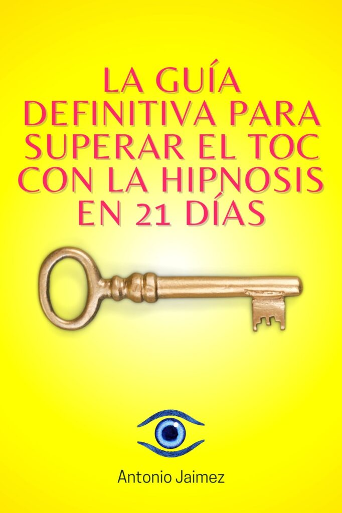 "hipnosis obsesiones hipnosis para el toc hipnosis para pensamientos obsesivos hipnosis para toc hipnosis toc"