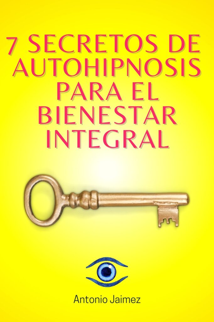 curso autohipnosis, curso de autohipnosis, cursos de autohipnosis