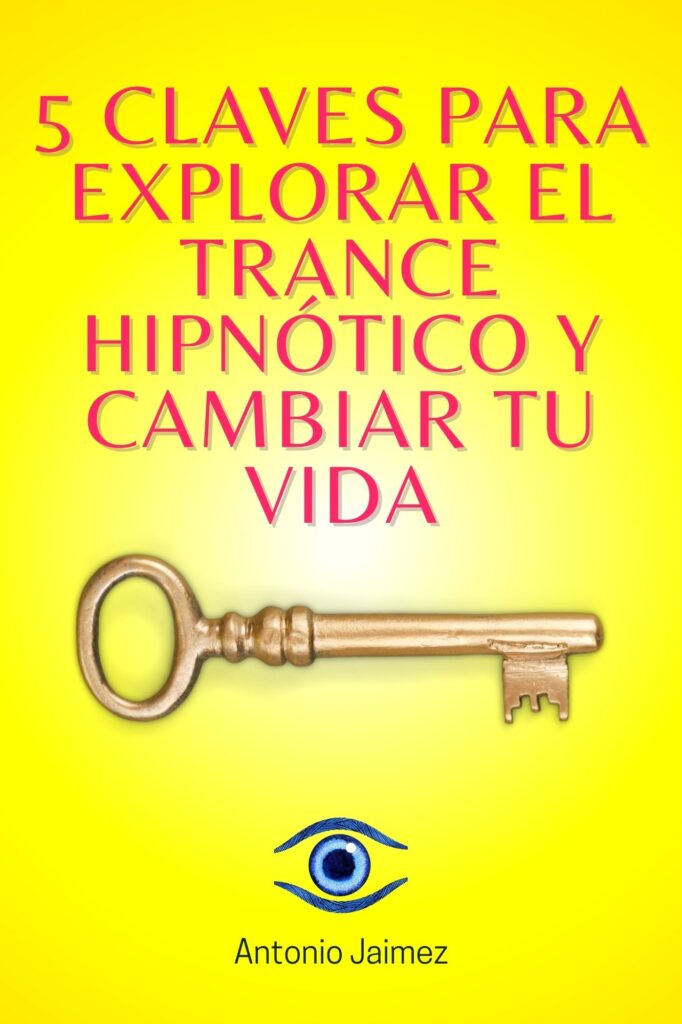 hipnosis villarreal