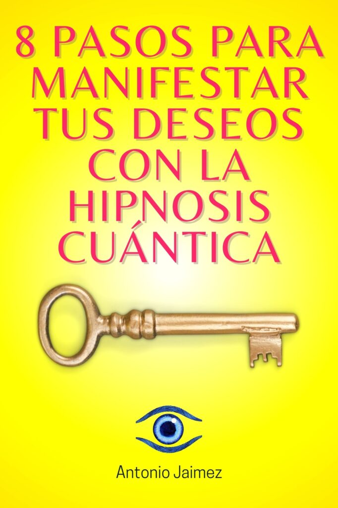 "hipnosis inconsciente hipnosis para conectar con el subconsciente hipnosis para el subconsciente hipnosis para entrar en el subconsciente hipnosis subconsciente"