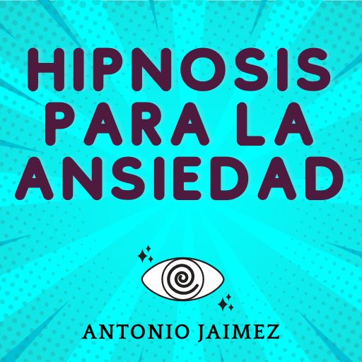 hipnosis ansiedad generalizada
