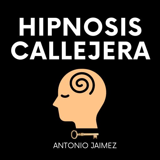 Hipnosis callejera