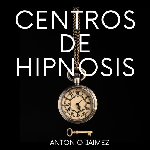 centros de hipnosis