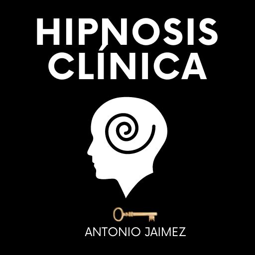 hipnosis cínica