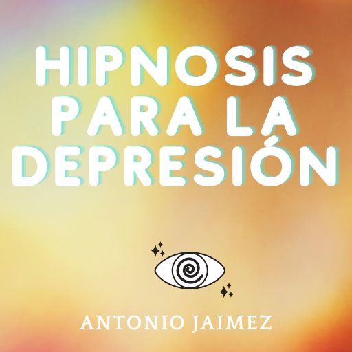terapia hipnosis para depresion