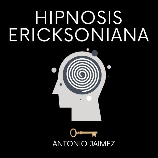 hipnosis ericksoniana