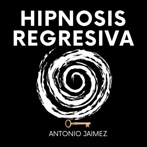 Hipnosis regresiva
