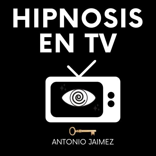 hipnosis en television, hipnosis de espectáculo