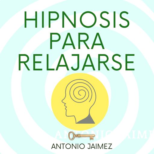 "hipnosis de sueño profundo hipnosis para dormir relajado hipnosis para relajacion profunda hipnosis relajacion profunda relajación hipnosis profunda hipnosis para relajarse sesión completa hipnosis de relajación hipnosis de relajacion profunda hipnosis para calmar los nervios hipnosis para los nervios hipnosis para relajar cuerpo y mente hipnosis para relajar la mente hipnosis para relajarse hipnosis para relajarse y dormir hipnosis relajacion hipnosis relajacion mental"